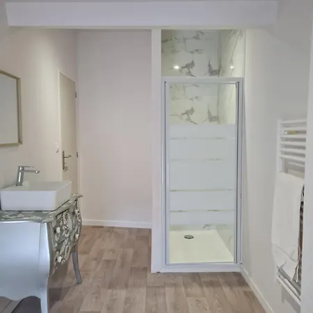 Appartement Blaye * Blaye